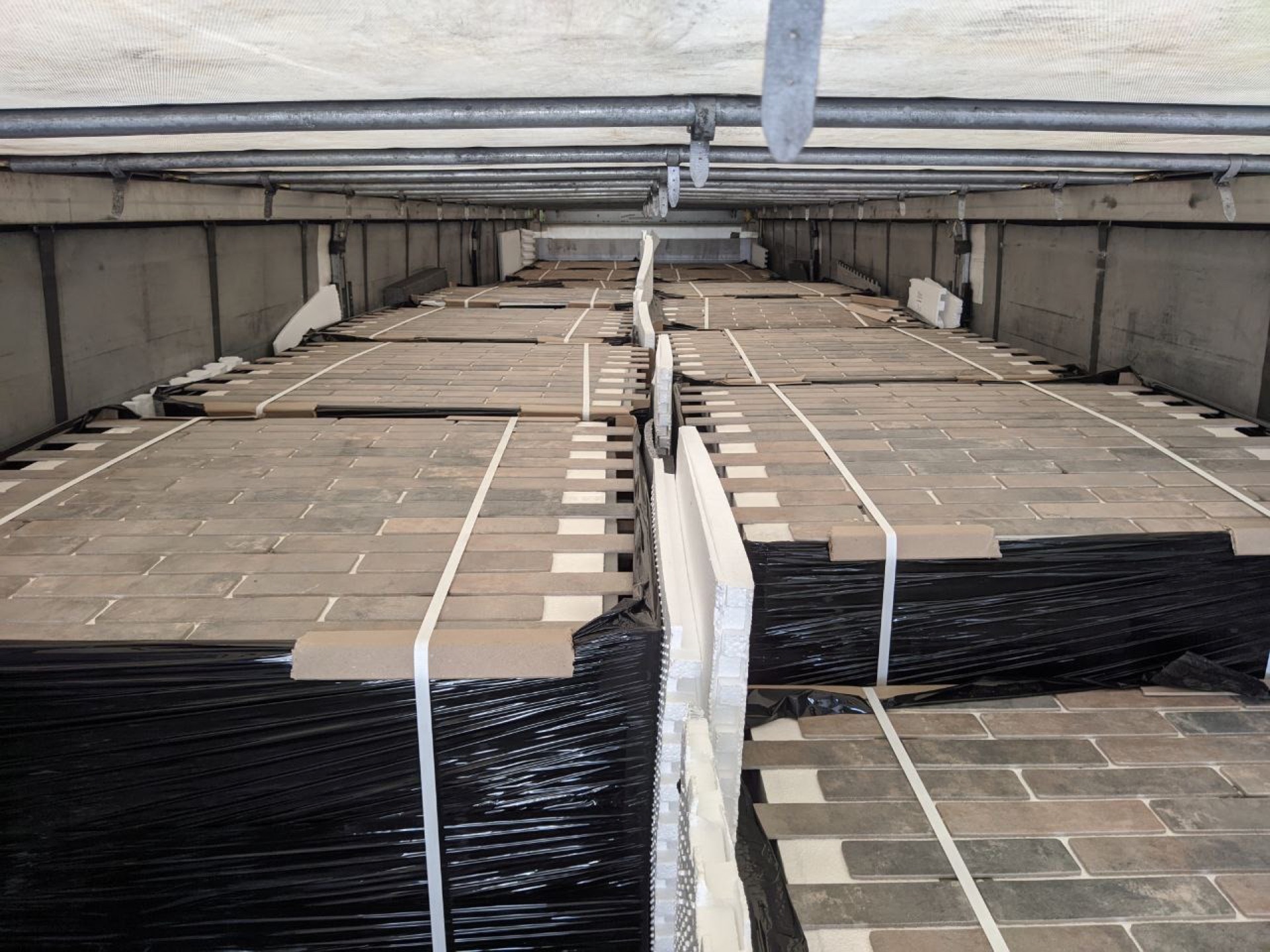 Facade Site Supervision